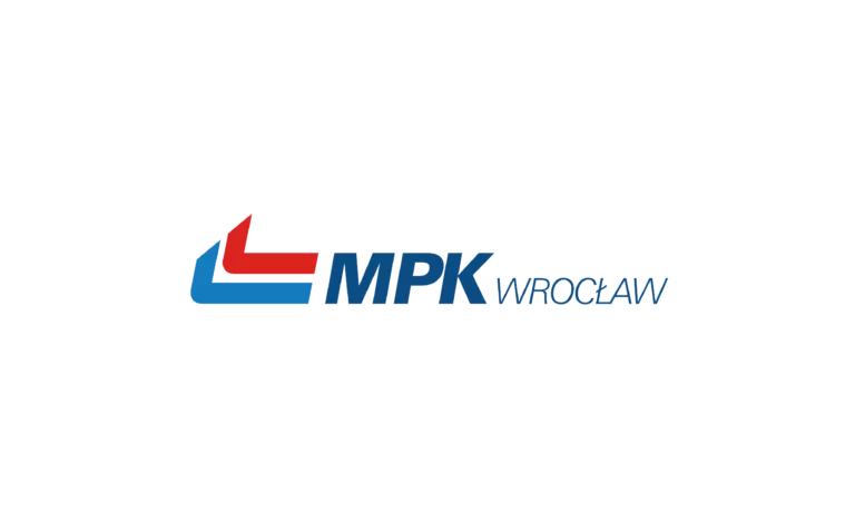 Logo MPK Szczecin